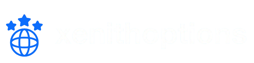 Xenithoptions